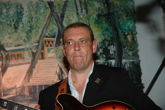 min 2006 09 03 guinguette mp 243